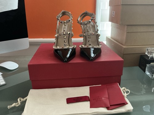 Valentino garavani tacchi eur - valentino,
