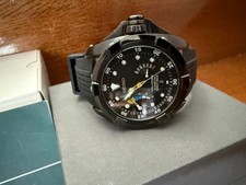 Orologio Uomo Seiko Velatura