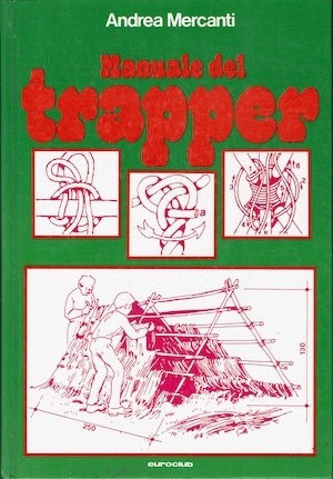 Manuale del trapper