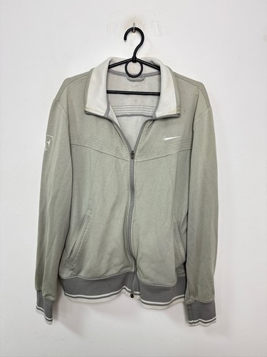 Nike roger federer 2011 - federer,