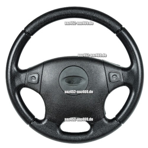 Volante lada niva - lada,