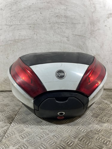 114602 bauletto sym 300 dal - bauletto,