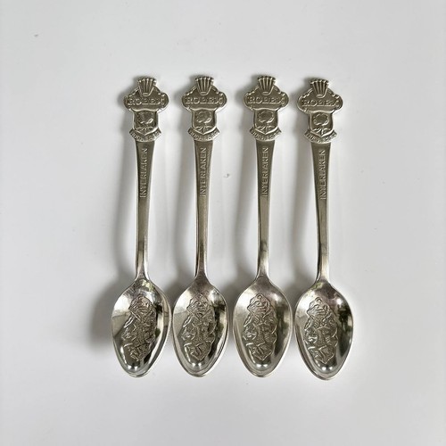 Rolex bucherer interlaken - bucherer,