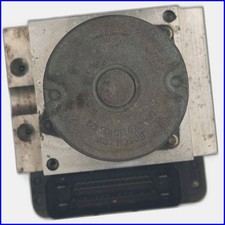 Mercedes-Benz 0265960302 E