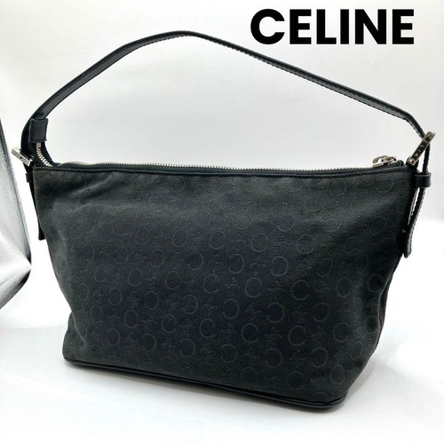 Celine borsa mano - celine, a