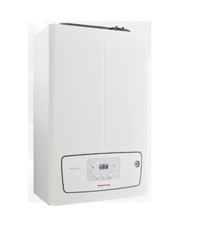 Immergas VICTRIX TERA 24 V2