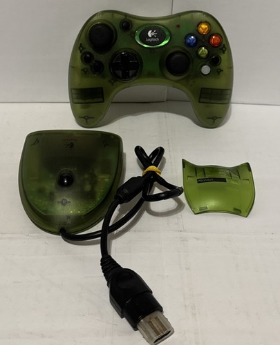 Controller wireless oem - controller,