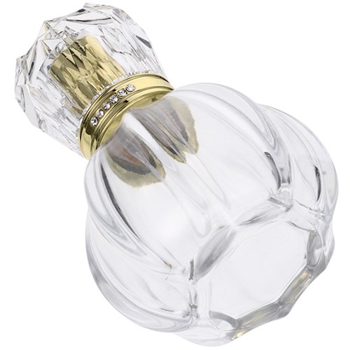 Spruzzatore profumo flacone - spruzzatore,