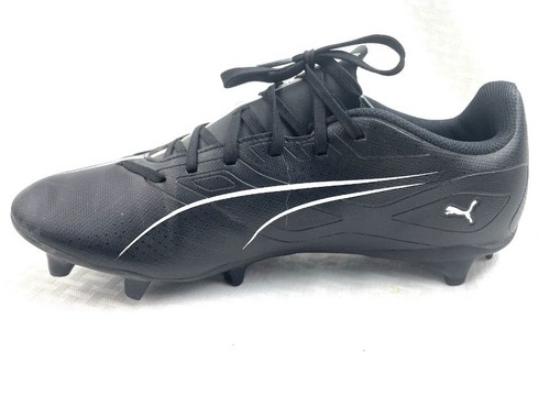 Tacchetti calcio uomo - , puma