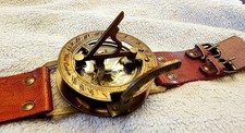 Orologio pelle quadrante - in,