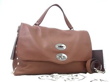 ZANELLATO 32154622 Postina