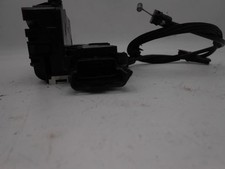 Chiusura centralizzata