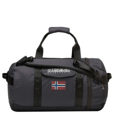 Napapijri bering travel - napapijri,