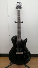 Chitarra elettrica PRS