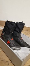 stivali moto dainese axial d1