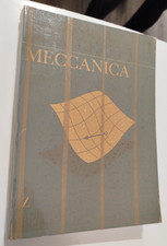 LA FISICA DI BERKELEY 1