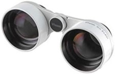 Binocolo Vixen Constellation