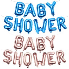  Set 2 Centrotavola Battesimo