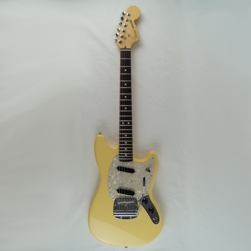 Fender american performer - fender,