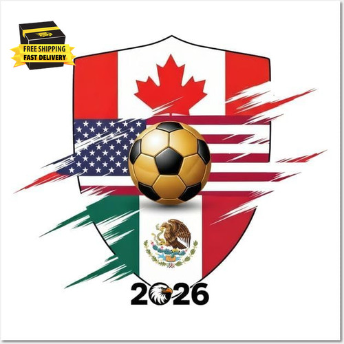 2026 canada usa messico - 2026,