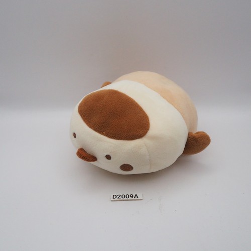 D2009a sumikko gurashi san - d2009a,