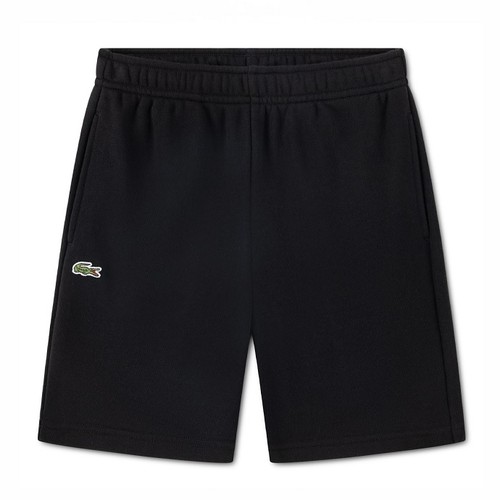 Pantaloncino bimbo lacoste - pantaloncino, art