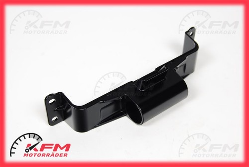 Yamaha yzf rj11 rj15 - yzf-r6,