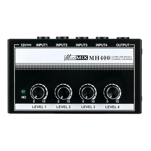 Mixer audio controllo volume - audio,