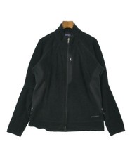 Patagonia blouson - blouson, (other)
