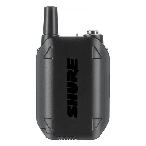 Nuovo originale shure glxd1 - nuovo,