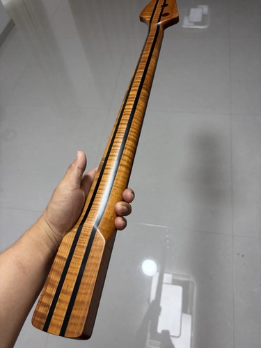Pezzi nuovo basso - basso, 4