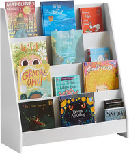 Libreria Montessoriana per