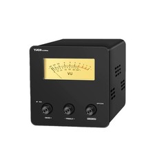 D325Max 300Wx2 TPA3255 Retro