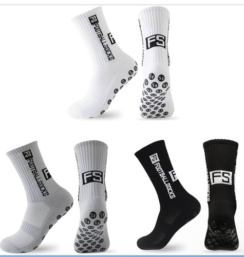 Pairs men s - 3,