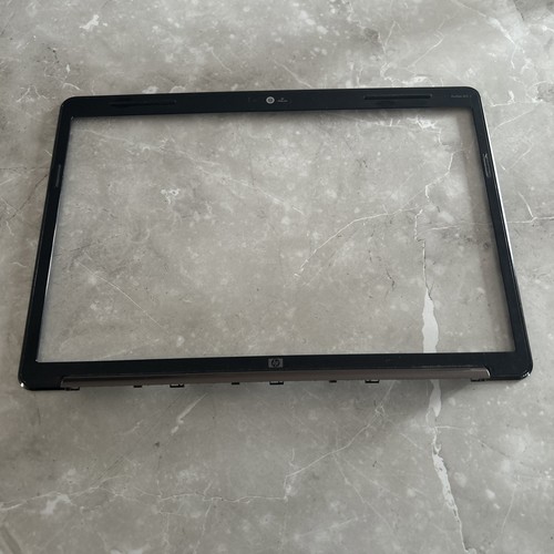 Cornice schermo dv5 plastica - schermo,