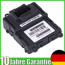 Modulo luci diurne DRL