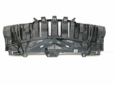 SPOILER PARAURTI ANTERIORE PER LANCIA Ypsilon 4° Serie 51847507 (11>23)