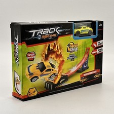 Pista Racing Super Speed Nuova