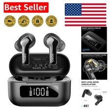 Auricolari wireless avanzati