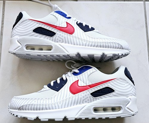 Nike air max taglia 45 - max,