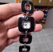 Orologio donna FOSSIL