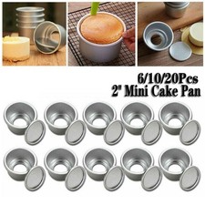 Resistenti cucina alluminio - cucina,