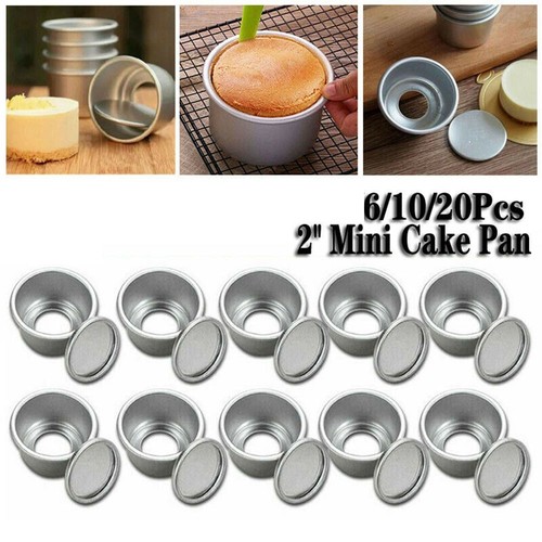 Resistenti cucina alluminio - resistenti,