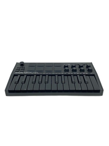 Attrezzatura akai usata - akai,