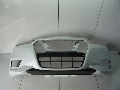 Nissan micra k14 paraurti - micra, 16-