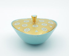 ARRIGO FINZI ELEGANTE SCATOLA