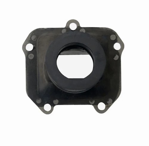 Collettore aspirazione 34mm - collettore,