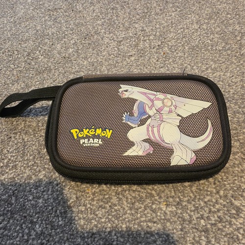 Custodia pokemon versione - custodia,