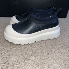 Ugg tasman weather - tasman,
