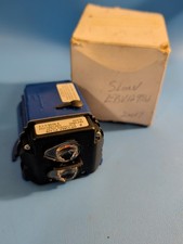 Modulo elettronico SLOAN